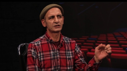 Kino saatı: SEVİL (1929)