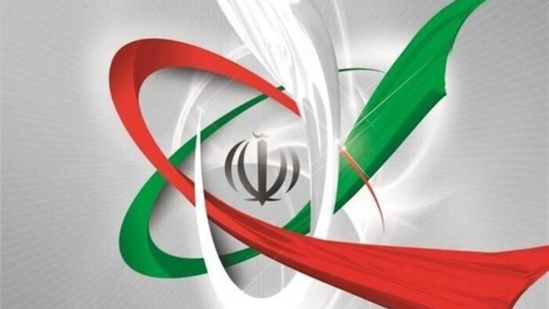 بیانیه دولت جمهوری اسلامی ایران؛ پایان این داستان به دست ایران نوشته خواهد شد