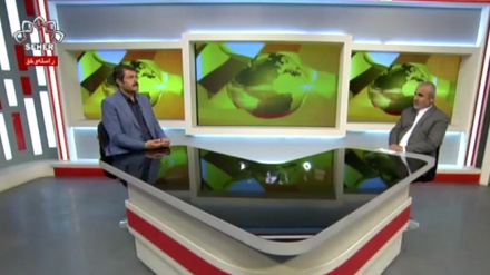ڕۆژەڤ 15-06-2025 / ئۆپەراسیۆنی وەعدەی سادقی 3