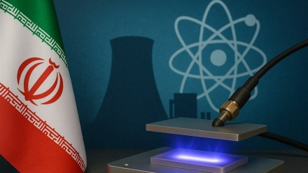 عراقچی؛ ایران کا پر امن ایٹمی پروگرام ملی عزت و شرف میں تبدیل ہوچکا ہے 