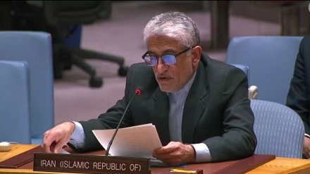 ئیرەوانی: ڕژێمی ئیسراییل لە دژایەتێکی ئاشکرا لەگەڵ مافە نێودەوڵەتیەکان، کارمەندان وداموزراوە دەرمانیەکانی ئێرانی دایە بەرپەلامار