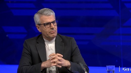 Müzakirə heyətimizə zənginləşdirmə elementi olmayan plan barədə müzakirəyə icazə verilmir