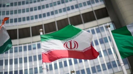 وشداری ئێران لەحاند دەرکرانی بڕیارنامەی نوێی ئەنجومەنی بڕیاردەران دژ بە ئێران