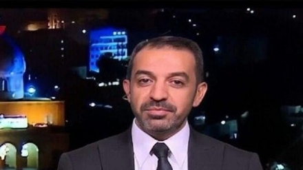 Civata Bilind a Islamî ya Iraqê: Imam Xumêynî hizirvanekî sîyasî bû