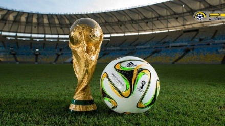 صعود مستقیم 6 تیم از قاره کهن به جام جهانی 2026