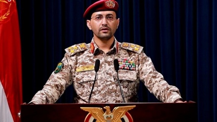 په بن ګوریون هوايي ډګر د یمن تازه توغندیز برید 