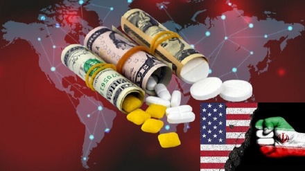 دشمنوں کو مسلسل علم، ترقی اور پیشرفت سے جواب دیتا ایران، 23 نئی فارماسیوٹیکل مصنوعات کی نقاب کشائی