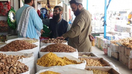 افغانستان کې د لوی اختر نمانځل
