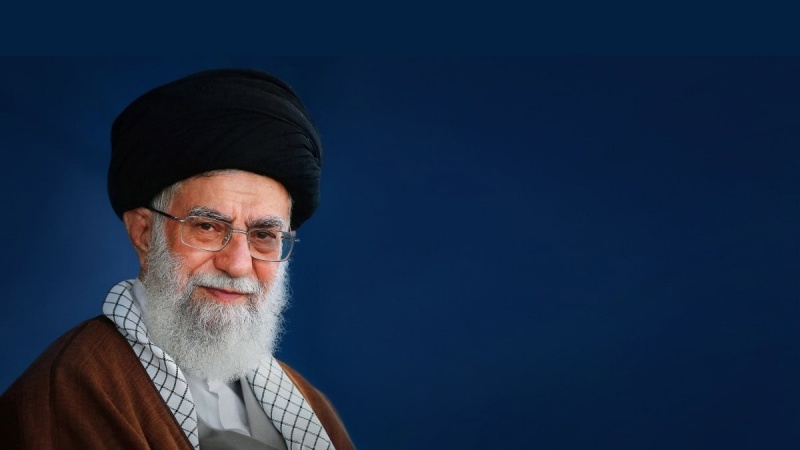 انقلاب اسلامی ایران؛ تحول غیرمنتظره برای جهان غرب