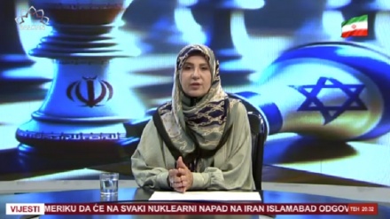 Analiza dana (15.06.2025)	