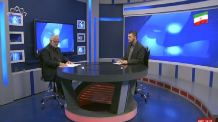 Analiza dana (13.06.2025)	