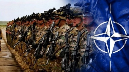 SAD UPOZORILE EVROPU: DO 2027. IMATE ROK DA PREUZMETE ODBRAMBENU ODGOVORNOST NATO-a