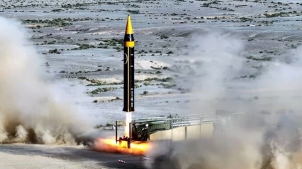 پێشبینیی کارناسان سەبارەت بە داهاتووی ڕووبەڕووبوونەوەی ئێران و ڕژیمی زایۆنی