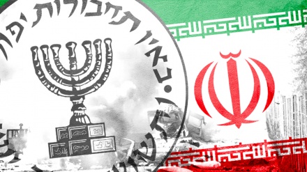İranın İsrailin strateji məlumatlarına çıxış əldə etməsi fonunda Mossad rəhbəri kənarlaşdırıla bilər