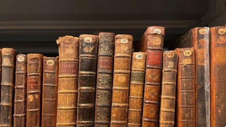  ئایا براوەکان مێژوو دەنووسن؟