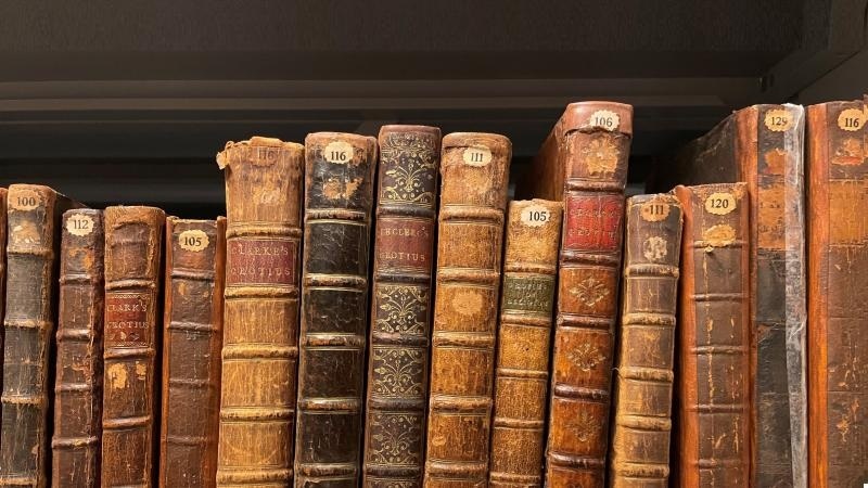  ئایا براوەکان مێژوو دەنووسن؟