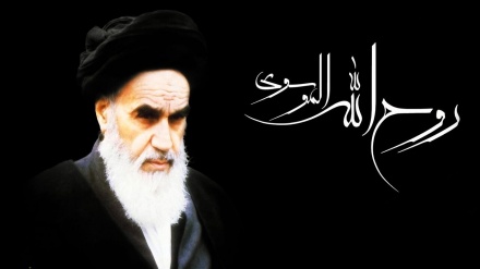 گرامیداشت سالروز ارتحال امام خمینی (ره) در کشورهای مختلف