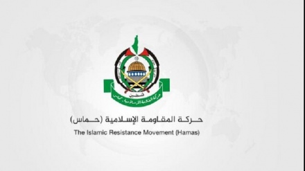 حەماس: پێویستە جیهان خێرا بۆ وەستاندنی برسی ڕاگرتنی خەڵکی غەززە، هەنگاو هەڵگرێ