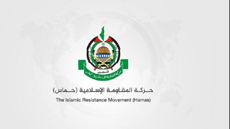 حەماس: پێویستە جیهان خێرا بۆ وەستاندنی برسی ڕاگرتنی خەڵکی غەززە، هەنگاو هەڵگرێ