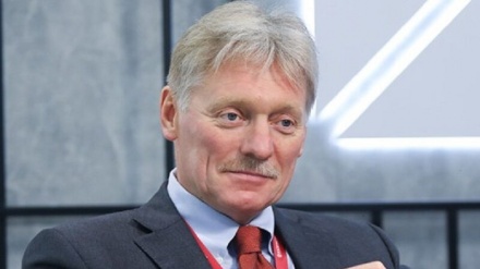 SVE ZEMLJE IMAJU PRAVO NA MIROLJUBIVI NUKLEARNI PROGRAM