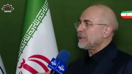 گەل و بەرپرسانی ئێران حەتمەن وەڵامی ئەم جەنایەتەی زایۆنییەکان دەدەنەوە