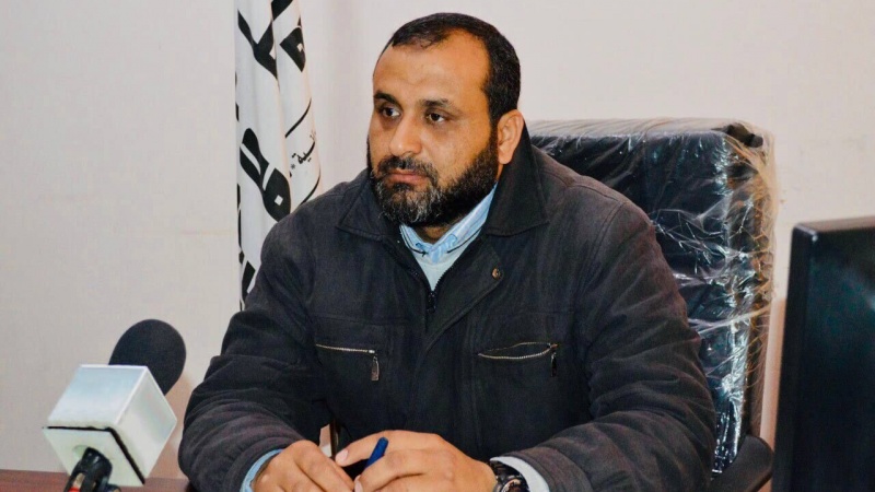 اسرائیل کو ناکوں چنے چبوانے والے عظیم فلسطینی کمانڈر شہید ہو گئے