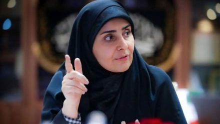 تهران کې د اکو ۱۳مه اقتصادي ناسته 