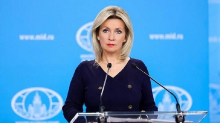 RUSIJA: NATO ŠIRI SVOJE AKTIVNOSTI U CRNOM MORU POD LAŽNIM IZGOVORIMA