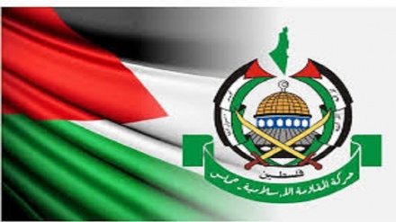 CIONISTIČKI MEDIJ: HAMAS SE NEĆE PREDATI