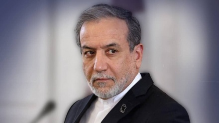 سید عباس عراقچی ترکیہ پہنچ گئے، صیہونی جارحیت کے موضوع پر او آئی سی کا ہنگامی اجلاس ہوگا
