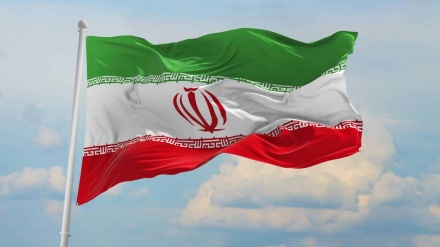 ایران پر حملے اور مذاکرات ایک ساتھ ممکن نہیں: مغربی تجزیہ