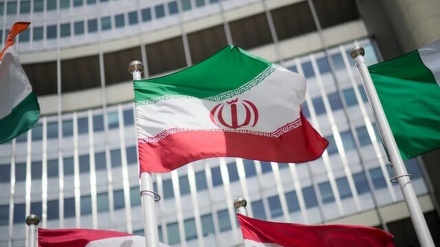  AMERIKANCI ZNAJU DA IRAN NE PRIHVATA PREKID OBOGAĆIVANJA URANIJUMA
