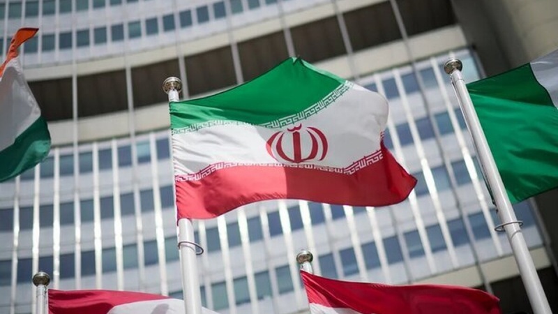  AMERIKANCI ZNAJU DA IRAN NE PRIHVATA PREKID OBOGAĆIVANJA URANIJUMA
