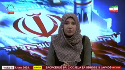 Analiza dana (14.06.2025)	