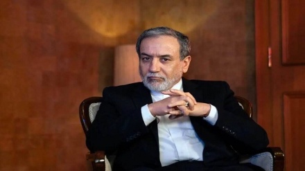 وزیرخارجہ ایران: اب ہماری ڈپلومیسی تبدیل ہوگی، مذاکرات پر نہ کوئی اتفاق نہ کوئی وعدہ 