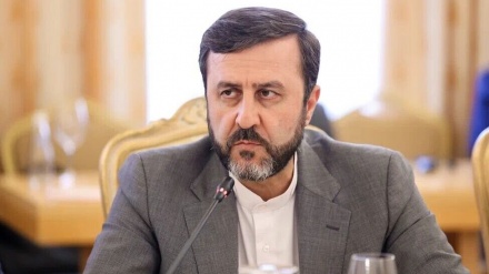 AEBA qətnamə qəbul edərsə İran dərhal texniki addımlarını atacaq