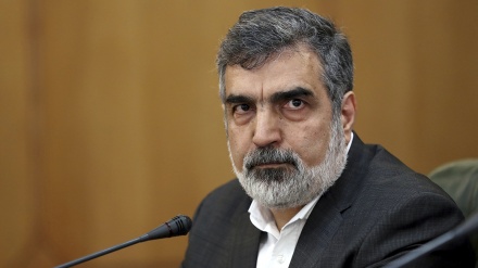 ایران کی جوہری پالیسی میں ممکنہ تبدیلی: آئی اے ای اے کے ساتھ تعاون پر نظرثانی