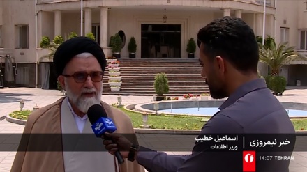  “Strateji sirlər xəzinəsi”nin ələ keçirilməsi nə dərəcədə əhəmiyyətlidir? - TƏHLİL