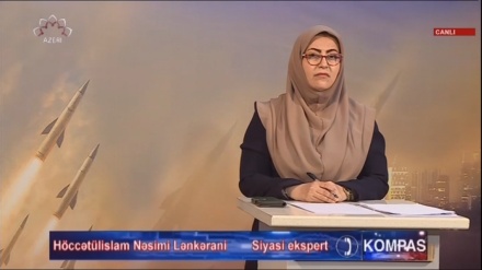 KOMPAS - 20-07-2025