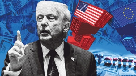 TRUMPOVA VLADA NAMJERAVA ČLANICAMA NATO-a PRODATI 10 MILIJARDI DOLARA ORUŽJA