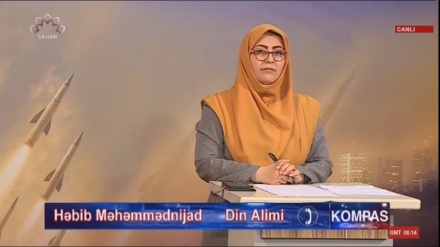 KOMPAS - 17-07-2025