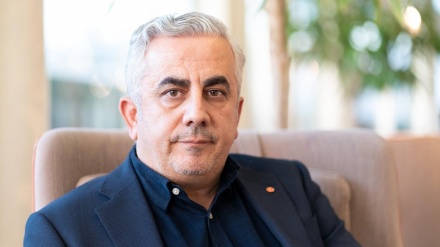 Colanî û merivên derdora wî nikarin demokrat bin