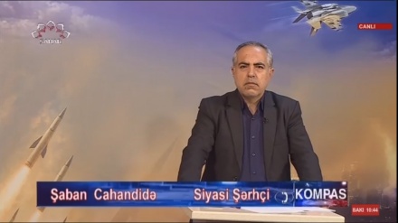 KOMPAS - 11-07-2025