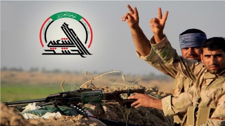 ڕووداوەکانی جیهان لەسەد چرکەدا 21-07-2025/  ئامانجگەلی دنەدەرانەی ئەمریکا دژی هێزەکانی حەشدی شەعبیی عێراق