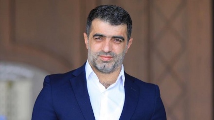 عه‌لی حه‌مه‌ساڵح: عێراق مه‌رجی نوێی نیه‌ و پێشتر هه‌رێم ڕازی بوه‌