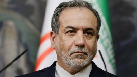  İranın Agentliklə əməkdaşlığı Ali Milli Təhlükəsizlik Şurası vasitəsilə həyata keçiriləcək