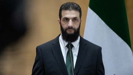 DŽOLANI: NEMA RAZGOVORA S IZRAELOM U BLISKOJ BUDUĆNOSTI