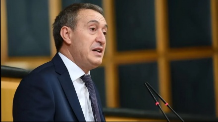 Di şerê Tirkîyê û PKKê da 2 hezar milayrd dolar hatîye xerckirin