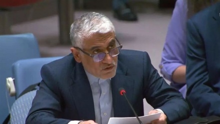 ڕووداوەکانی جیهان لەسەد چرکەدا 31-07-2025/ شەرمەزارکرانی هەوڵدان بۆ ئاسایی کردنەوەی پەیوەندیی لەگەڵ رژیمی زایۆنی 