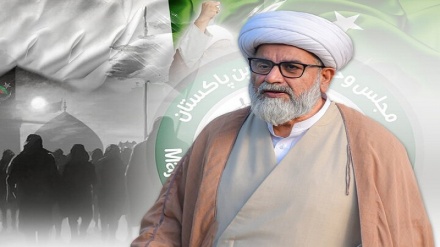 پاکستان، زائرین کا بارڈر تک مارچ کا اعلان، حکومت کے پھولے ہاتھ پیر